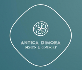 ANTICA DIMORA Old Town Molfetta